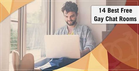 cam 4 com|Free Chat with Gay Men and Live Gay Cams ️ 